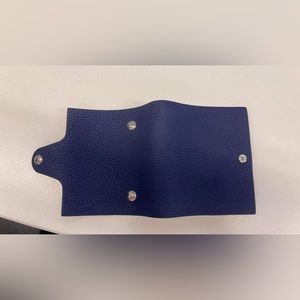 Hermes Ulysse Mini Cover + refill